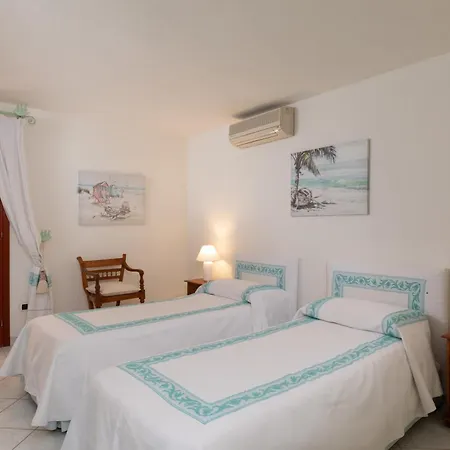 Casa Acqua E Pietra By Wonderful Italy Apartmán Casa Tamponi
