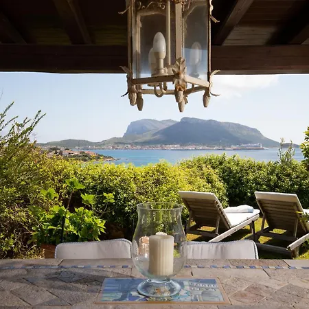 Casa Acqua E Pietra By Wonderful Italy Apartmán