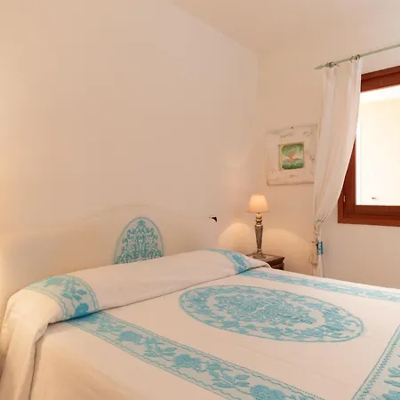 Apartmán Casa Acqua E Pietra By Wonderful Italy