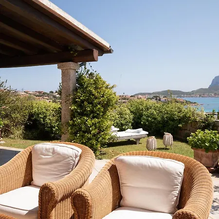 Apartmán Casa Acqua E Pietra By Wonderful Italy *