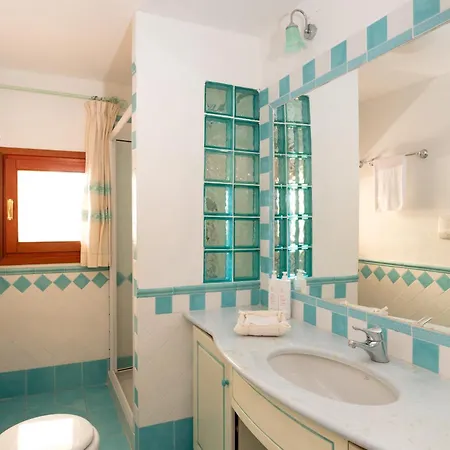 Apartment Casa Acqua E Pietra By Wonderful Italy *