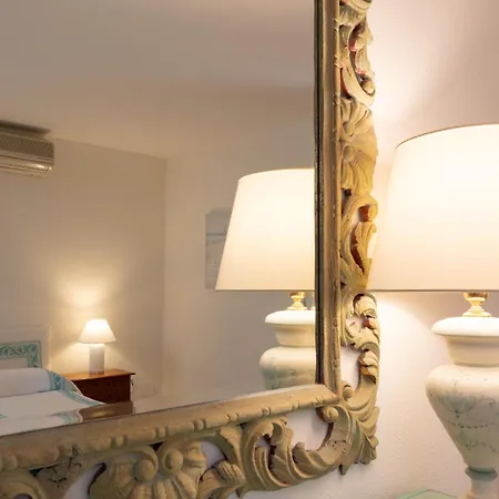 Casa Acqua E Pietra By Wonderful Italy דירה *
