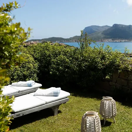 Apartment Casa Acqua E Pietra By Wonderful Italy Casa Tamponi
