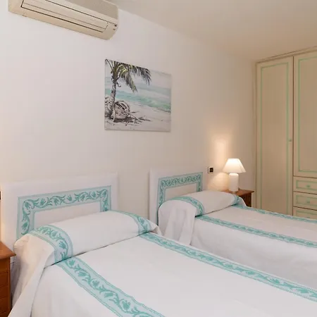 Casa Acqua E Pietra By Wonderful Italy דירה