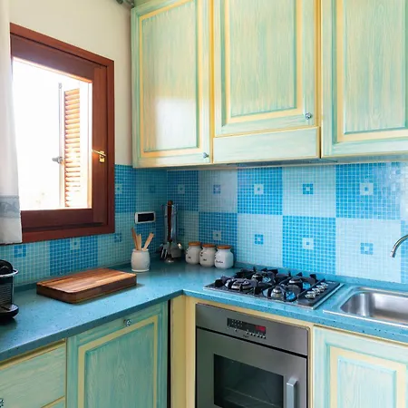 Casa Acqua E Pietra By Wonderful Italy * Casa Tamponi