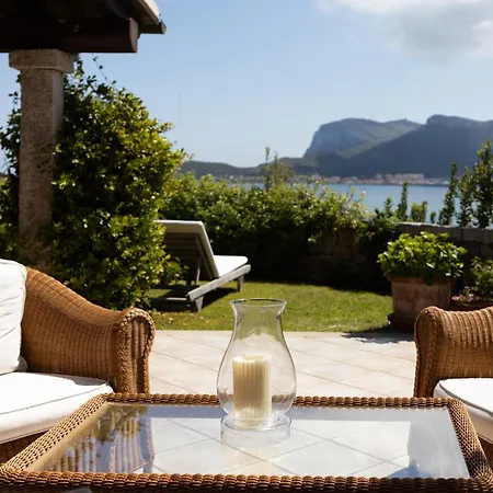 Casa Acqua E Pietra By Wonderful Italy Apartment *