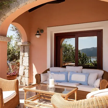 דירה Casa Acqua E Pietra By Wonderful Italy Casa Tamponi