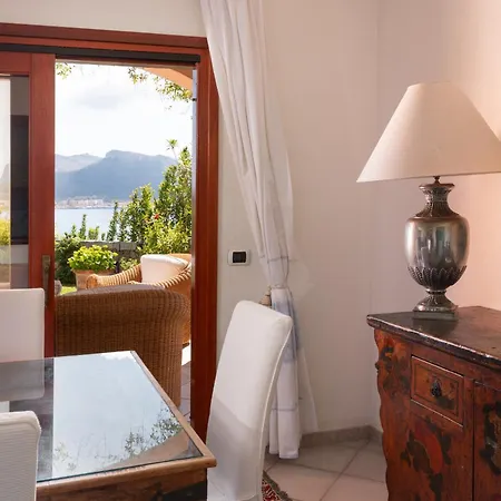 Casa Acqua E Pietra By Wonderful Italy *