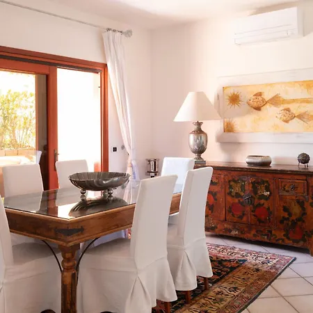 Casa Acqua E Pietra By Wonderful Italy